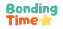 BondingTime.id